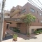 【埼玉県/所沢市大字久米】ダイアパレス所沢 外観