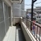 【東京都/東村山市栄町】クレール久米川 バルコニー