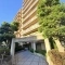 【埼玉県/所沢市東所沢】モアステージ東所沢 エントランス