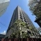 【東京都/港区南青山】グランドヒルズ南青山 外観