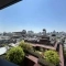 【東京都/港区南青山】グランドヒルズ南青山 眺望