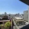 【東京都/港区南青山】グランドヒルズ南青山 眺望