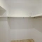 【東京都/東村山市栄町】エスカイア久米川 収納