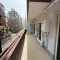 【東京都/東村山市栄町】エスカイア久米川 バルコニー