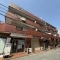 【東京都/東村山市栄町】エスカイア久米川 外観