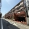 【東京都/東村山市栄町】エスカイア久米川 外観
