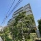 【埼玉県/所沢市狭山ケ丘】グランビュースクエア 外観