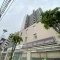 【埼玉県/所沢市元町】クレアシティ所沢 外観