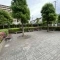 【埼玉県/所沢市元町】クレアシティ所沢 敷地内施設