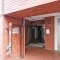 【東京都/東村山市栄町】ビュー久米川 エントランス
