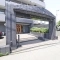 【埼玉県/所沢市大字北秋津】ワコーレ所沢III エントランス