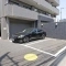 【埼玉県/所沢市大字北秋津】ワコーレ所沢III 駐車場