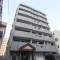 【東京都/豊島区南大塚】アメニティ大塚 外観