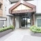 【東京都/豊島区南大塚】アメニティ大塚 エントランス