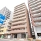 【埼玉県/さいたま市浦和区常盤】プライムスクエア―浦和常盤 外観