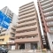 【埼玉県/さいたま市浦和区常盤】プライムスクエア―浦和常盤 外観