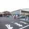 【埼玉県/戸田市大字新曽】サンクレイドル北戸田 駐車場