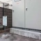 【埼玉県/戸田市大字新曽】サンクレイドル北戸田 共用部