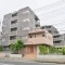 【埼玉県/ふじみ野市大井】アステールふじみ野アバンシー 外観