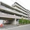 【埼玉県/ふじみ野市大井】アステールふじみ野アバンシー 外観