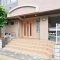 【埼玉県/ふじみ野市大井】アステールふじみ野アバンシー エントランス