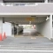 【埼玉県/ふじみ野市大井】アステールふじみ野アバンシー 駐車場
