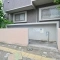 【埼玉県/ふじみ野市大井】アステールふじみ野アバンシー 敷地内