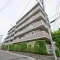 【埼玉県/ふじみ野市大井】アステールふじみ野アバンシー 外観