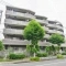【埼玉県/ふじみ野市大井】アステールふじみ野アバンシー 外観