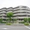 【埼玉県/ふじみ野市大井】アステールふじみ野アバンシー 外観