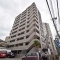 【埼玉県/所沢市金山町】レーベンハイム所沢 外観