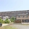 【埼玉県/所沢市北有楽町】所沢ガーデンホームズ 外観