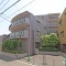【埼玉県/所沢市北有楽町】所沢ガーデンホームズ 外観