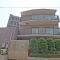 【埼玉県/所沢市北有楽町】所沢ガーデンホームズ 外観
