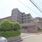 【埼玉県/所沢市北有楽町】所沢ガーデンホームズ 外観