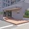 【埼玉県/所沢市北有楽町】所沢ガーデンホームズ エントランス