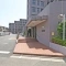 【埼玉県/所沢市北有楽町】所沢ガーデンホームズ エントランス