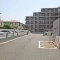 【埼玉県/所沢市北有楽町】所沢ガーデンホームズ 駐車場