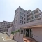 【埼玉県/所沢市北有楽町】所沢ガーデンホームズ 外観
