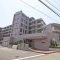 【埼玉県/所沢市北有楽町】所沢ガーデンホームズ 外観