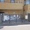 【埼玉県/所沢市小手指台】ライオンズマンション西所沢 共用施設