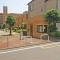 【埼玉県/所沢市小手指台】ライオンズマンション西所沢 外観