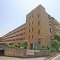 【埼玉県/所沢市小手指台】ライオンズマンション西所沢 外観