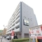 【埼玉県/ふじみ野市うれし野】サンデュエルふじみ野 外観