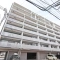 【埼玉県/ふじみ野市うれし野】サンデュエルふじみ野 外観