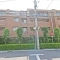 【東京都/東村山市栄町】レクセルマンション久米川 外観
