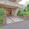 【東京都/東村山市栄町】レクセルマンション久米川 エントランス
