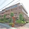 【東京都/東村山市栄町】レクセルマンション久米川 外観