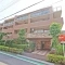 【東京都/東村山市栄町】レクセルマンション久米川 外観