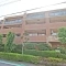 【東京都/東村山市栄町】レクセルマンション久米川 外観